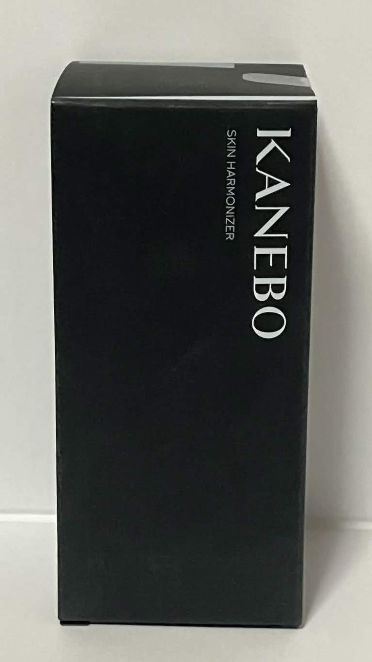 KANEBO Skin Harmonizer 180ml Japan New