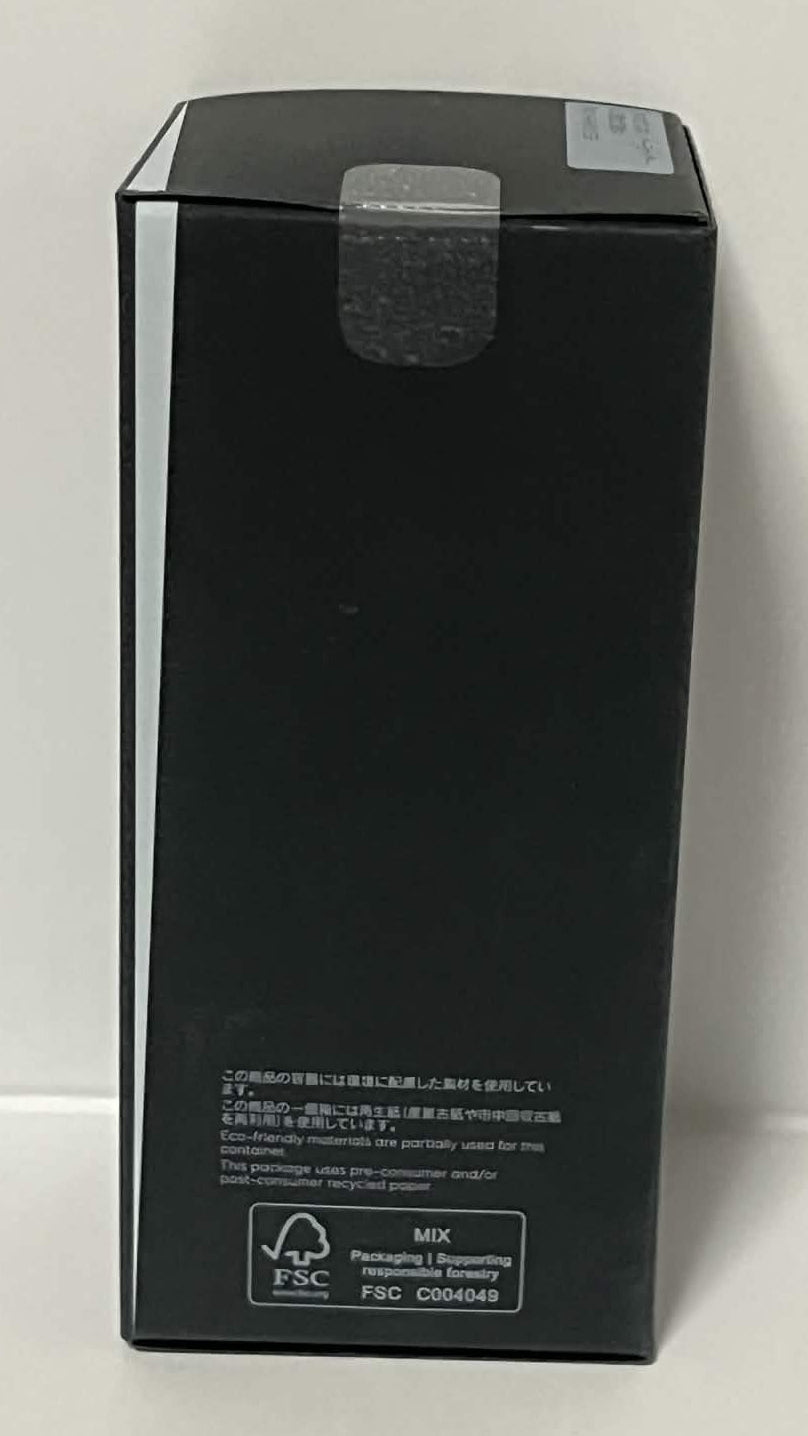 KANEBO Skin Harmonizer 180ml Japan New