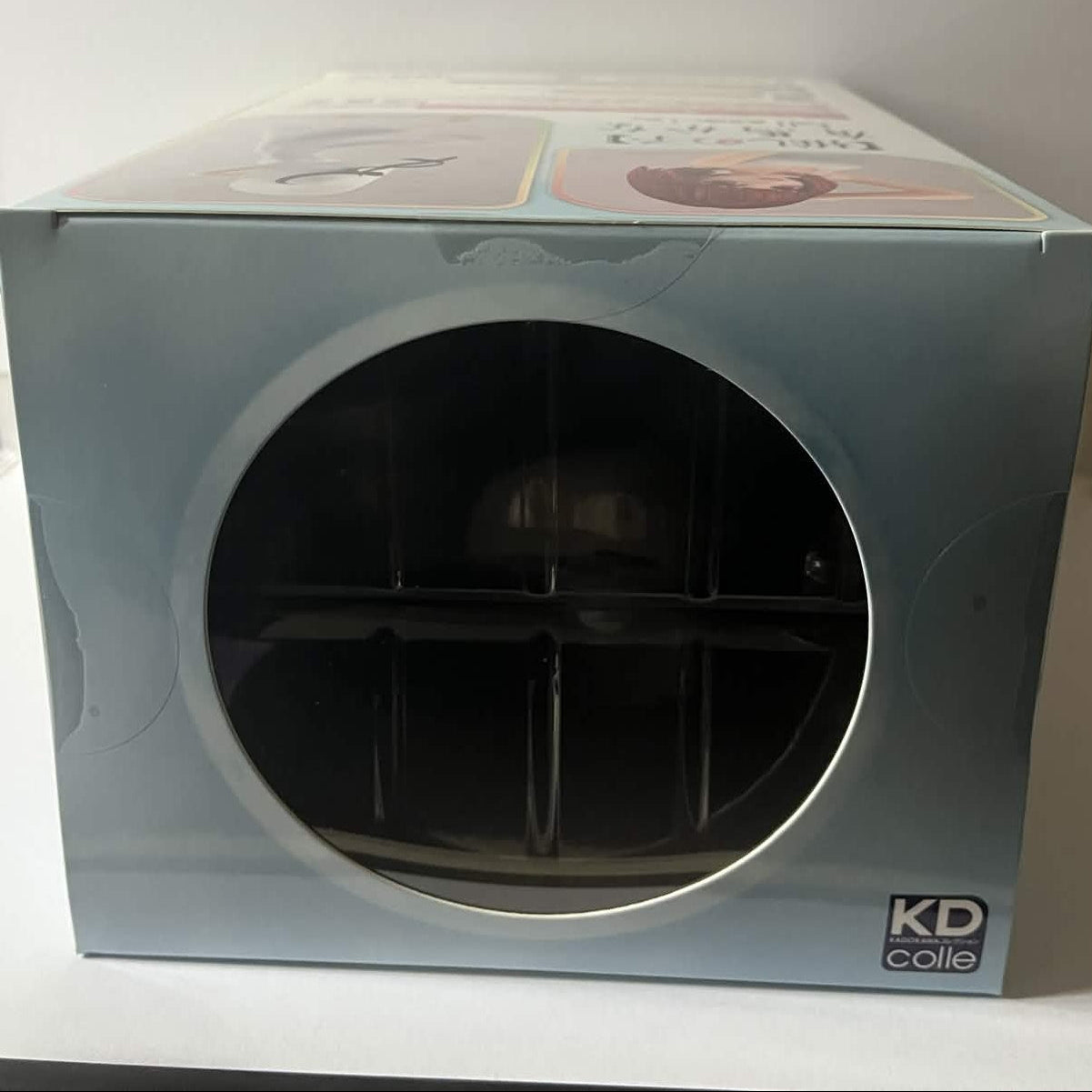 Oshi No Ko Kana Arima Full moon…! ver Figure KADOKAWA Japan New