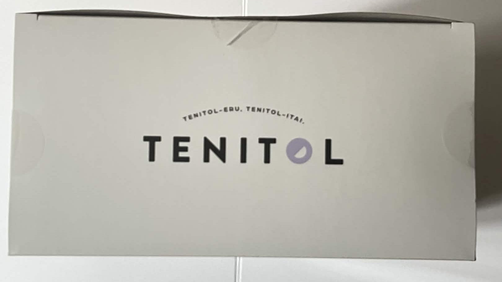 Hatsune Miku Yumekawa Limited Princess Lavender ver FuRyu (TENITOL)  Japan New