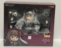 Devil Homura #456 Puella Magi Madoka Magica Nendoroid Figure New Japan